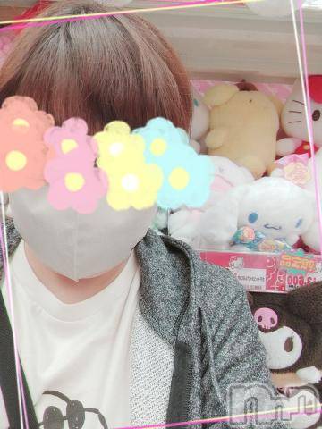 新潟デリヘル五十路マダム新潟店(カサブランカグループ)(イソジマダムニイガタテン) 鈴木かのん(43)の5月18日写メブログ「ドンキマン」