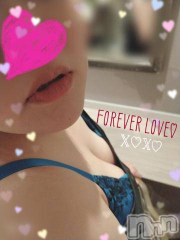 新潟デリヘル五十路マダム新潟店(カサブランカグループ)(イソジマダムニイガタテン) 鈴木かのん(43)の6月2日写メブログ「大事な事言ってます！」