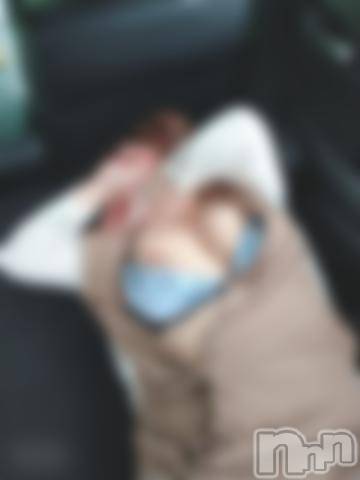 新潟デリヘル五十路マダム新潟店(カサブランカグループ)(イソジマダムニイガタテン) 鈴木かのん(43)の6月12日写メブログ「白昼堂々」