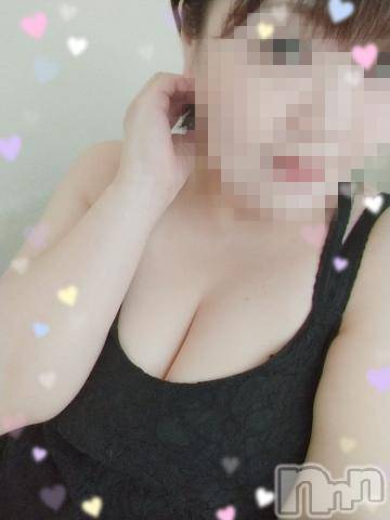 新潟デリヘル五十路マダム新潟店(カサブランカグループ)(イソジマダムニイガタテン) 鈴木かのん(43)の7月1日写メブログ「初出勤🎶」