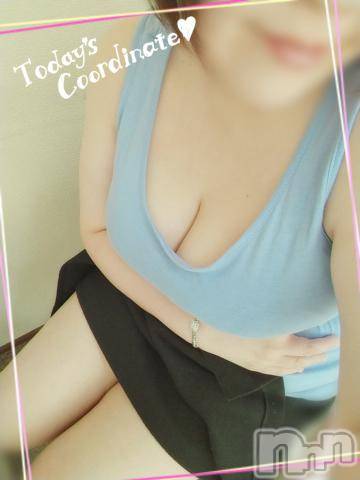 新潟デリヘル五十路マダム新潟店(カサブランカグループ)(イソジマダムニイガタテン) 鈴木かのん(43)の7月6日写メブログ「分かるはずなんだけど！！」