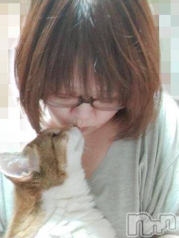 新潟デリヘル五十路マダム新潟店(カサブランカグループ)(イソジマダムニイガタテン) 鈴木かのん(43)の7月27日写メブログ「✕✕しよッ❤️」