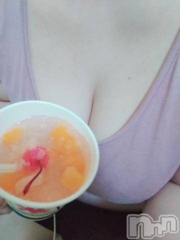 新潟デリヘル五十路マダム新潟店(カサブランカグループ)(イソジマダムニイガタテン) 鈴木かのん(43)の7月27日写メブログ「単純なやつ。」