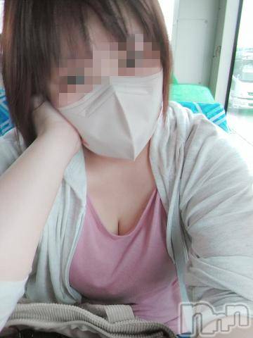 新潟デリヘル五十路マダム新潟店(カサブランカグループ)(イソジマダムニイガタテン) 鈴木かのん(43)の7月29日写メブログ「大事なお話。」