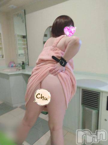 新潟デリヘル五十路マダム新潟店(カサブランカグループ)(イソジマダムニイガタテン) 鈴木かのん(43)の7月30日写メブログ「追加と変更」