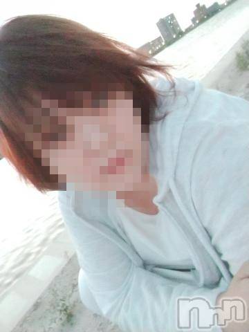 新潟デリヘル五十路マダム新潟店(カサブランカグループ)(イソジマダムニイガタテン) 鈴木かのん(43)の8月6日写メブログ「短いけど？」