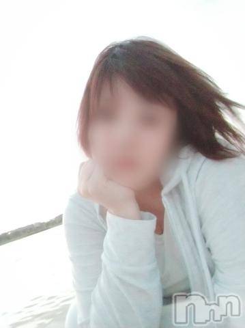 新潟デリヘル五十路マダム新潟店(カサブランカグループ)(イソジマダムニイガタテン) 鈴木かのん(43)の8月7日写メブログ「お願い。」