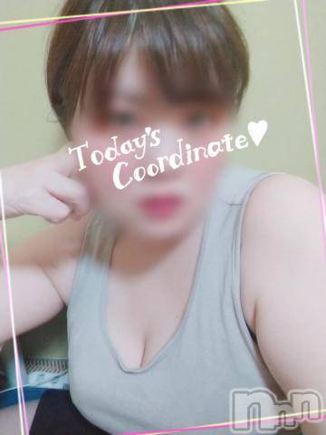 新潟デリヘル五十路マダム新潟店(カサブランカグループ)(イソジマダムニイガタテン) 鈴木かのん(43)の8月9日写メブログ「都合のいい女。」