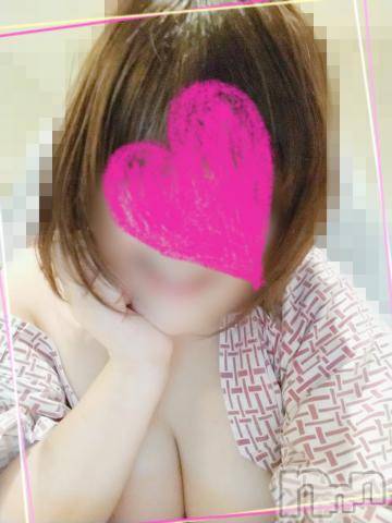 新潟デリヘル五十路マダム新潟店(カサブランカグループ)(イソジマダムニイガタテン) 鈴木かのん(43)の8月26日写メブログ「逢いに来てねッ❤️」