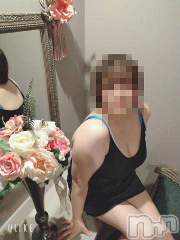 新潟デリヘル五十路マダム新潟店(カサブランカグループ)(イソジマダムニイガタテン) 鈴木かのん(43)の9月6日写メブログ「今日も🎶」