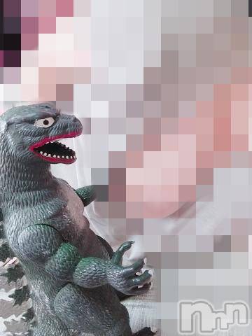 新潟デリヘル五十路マダム新潟店(カサブランカグループ)(イソジマダムニイガタテン) 鈴木かのん(43)の9月7日写メブログ「ゴジラに・・・」