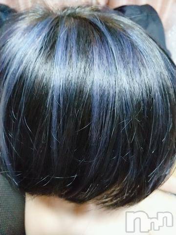 新潟デリヘル五十路マダム新潟店(カサブランカグループ)(イソジマダムニイガタテン) 鈴木かのん(43)の9月10日写メブログ「似た者同士。」