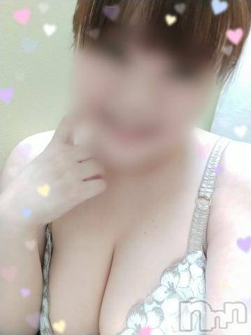 新潟デリヘル五十路マダム新潟店(カサブランカグループ)(イソジマダムニイガタテン) 鈴木かのん(43)の9月18日写メブログ「待機中は・・・」