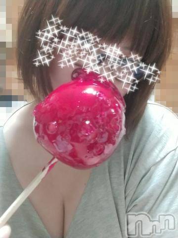 新潟デリヘル五十路マダム新潟店(カサブランカグループ)(イソジマダムニイガタテン) 鈴木かのん(43)の9月22日写メブログ「圭三といえば？」