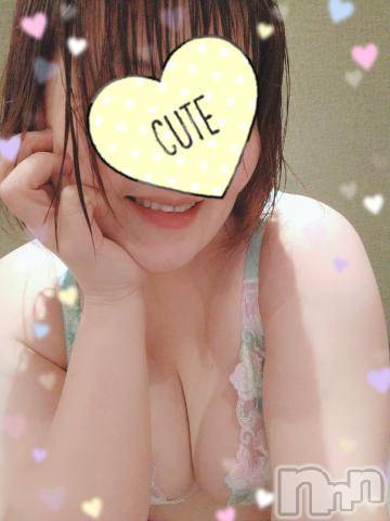 新潟デリヘル五十路マダム新潟店(カサブランカグループ)(イソジマダムニイガタテン) 鈴木かのん(43)の9月23日写メブログ「こんにちは」