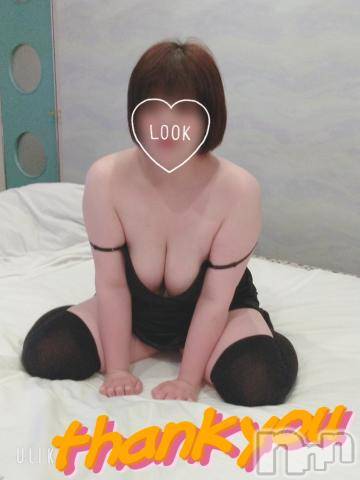 新潟デリヘル五十路マダム新潟店(カサブランカグループ)(イソジマダムニイガタテン) 鈴木かのん(43)の10月1日写メブログ「ありがとうございました♪」