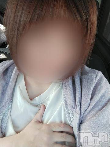 新潟デリヘル五十路マダム新潟店(カサブランカグループ)(イソジマダムニイガタテン) 鈴木かのん(43)の10月13日写メブログ「たまにやる。」