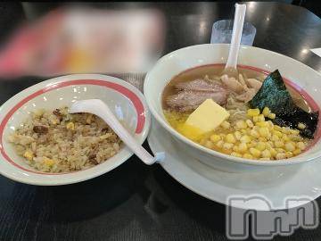 新潟デリヘル五十路マダム新潟店(カサブランカグループ)(イソジマダムニイガタテン) 鈴木かのん(43)の11月5日写メブログ「ふられる」