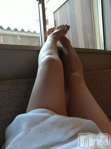 新潟デリヘル五十路マダム新潟店(カサブランカグループ)(イソジマダムニイガタテン) 鈴木かのん(43)の11月27日写メブログ「ひとり。」