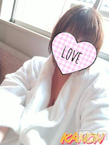 新潟デリヘル五十路マダム新潟店(カサブランカグループ)(イソジマダムニイガタテン) 鈴木かのん(43)の11月28日写メブログ「拾ってください！」