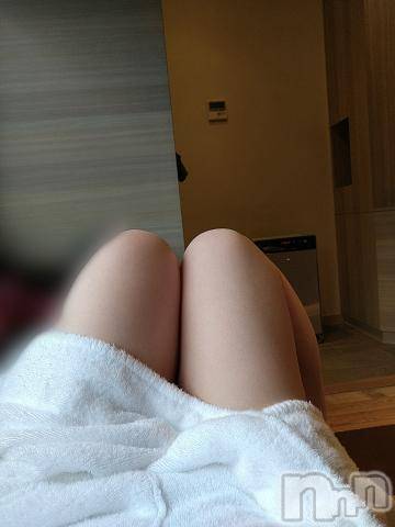 新潟デリヘル五十路マダム新潟店(カサブランカグループ)(イソジマダムニイガタテン) 鈴木かのん(43)の11月29日写メブログ「お休みします。」