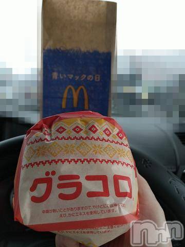 新潟デリヘル五十路マダム新潟店(カサブランカグループ)(イソジマダムニイガタテン) 鈴木かのん(43)の11月29日写メブログ「悩んだ結果・・・」