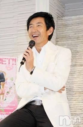 新潟デリヘル五十路マダム新潟店(カサブランカグループ)(イソジマダムニイガタテン) 鈴木かのん(43)の12月4日写メブログ「石田純一。」