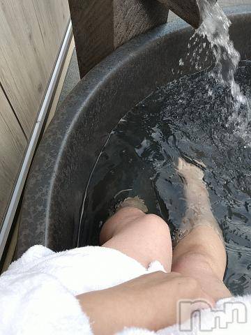 新潟デリヘル五十路マダム新潟店(カサブランカグループ)(イソジマダムニイガタテン) 鈴木かのん(43)の12月4日写メブログ「お暇さん(´・ω・`)」