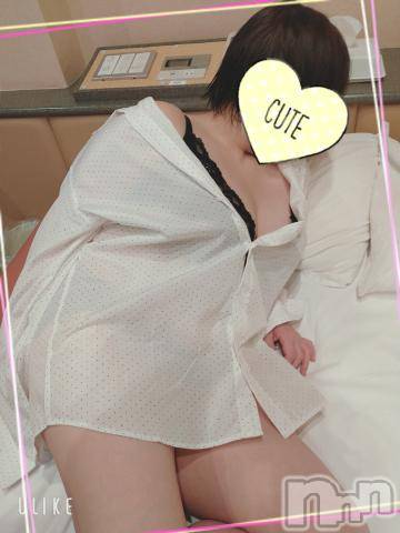 新潟デリヘル五十路マダム新潟店(カサブランカグループ)(イソジマダムニイガタテン) 鈴木かのん(43)の12月6日写メブログ「取り放題」