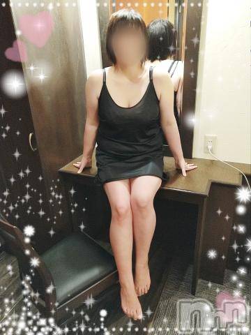 新潟デリヘル五十路マダム新潟店(カサブランカグループ)(イソジマダムニイガタテン) 鈴木かのん(43)の12月8日写メブログ「一緒に(o・ω・o)」