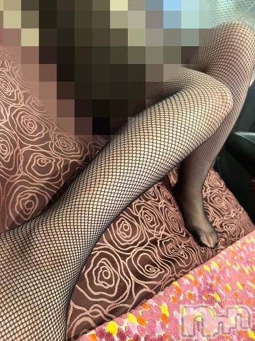 新潟デリヘル五十路マダム新潟店(カサブランカグループ)(イソジマダムニイガタテン) 鈴木かのん(43)の12月22日写メブログ「出勤時間変更のお知らせ。」