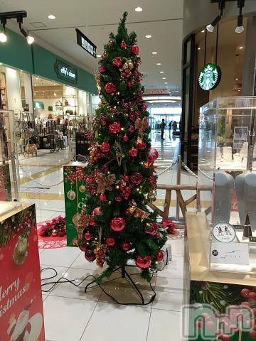 新潟デリヘル五十路マダム新潟店(カサブランカグループ)(イソジマダムニイガタテン) 鈴木かのん(43)の12月23日写メブログ「逢いに来て❤️」