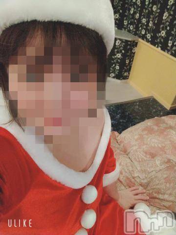 新潟デリヘル五十路マダム新潟店(カサブランカグループ)(イソジマダムニイガタテン) 鈴木かのん(43)の12月25日写メブログ「プレゼントは・・・」