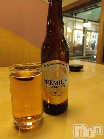 新潟デリヘル五十路マダム新潟店(カサブランカグループ)(イソジマダムニイガタテン) 鈴木かのん(43)の12月27日写メブログ「久々に。」