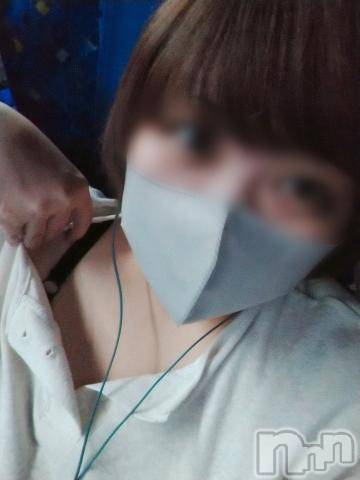 新潟デリヘル五十路マダム新潟店(カサブランカグループ)(イソジマダムニイガタテン) 鈴木かのん(43)の1月1日写メブログ「新年のご挨拶♪」