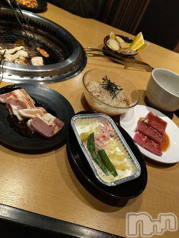 新潟デリヘル五十路マダム新潟店(カサブランカグループ)(イソジマダムニイガタテン) 鈴木かのん(43)の1月8日写メブログ「あぁ・・・」