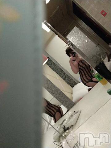 新潟デリヘル五十路マダム新潟店(カサブランカグループ)(イソジマダムニイガタテン) 鈴木かのん(43)の1月13日写メブログ「そうでもない！」