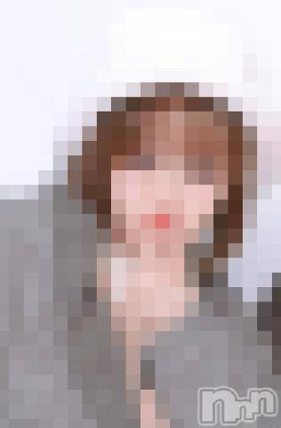 新潟デリヘル五十路マダム新潟店(カサブランカグループ)(イソジマダムニイガタテン) 鈴木かのん(43)の1月30日写メブログ「明日まで！！」