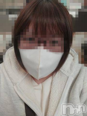 新潟デリヘル五十路マダム新潟店(カサブランカグループ)(イソジマダムニイガタテン) 鈴木かのん(43)の3月16日写メブログ「いろいろごめんなさい。」