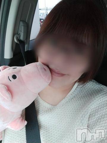 新潟デリヘル五十路マダム新潟店(カサブランカグループ)(イソジマダムニイガタテン) 鈴木かのん(43)の3月19日写メブログ「息子がいっぱい！！！笑」