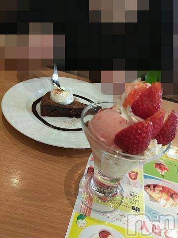 新潟デリヘル五十路マダム新潟店(カサブランカグループ)(イソジマダムニイガタテン) 鈴木かのん(43)の4月2日写メブログ「こんにちは」