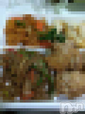 新潟デリヘル五十路マダム新潟店(カサブランカグループ)(イソジマダムニイガタテン) 鈴木かのん(43)の4月4日写メブログ「ほぼ茶色・・」