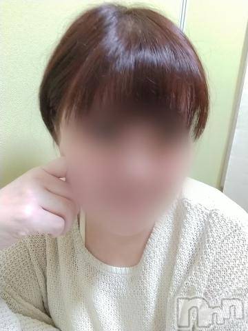 新潟デリヘル五十路マダム新潟店(カサブランカグループ)(イソジマダムニイガタテン) 鈴木かのん(43)の4月5日写メブログ「時が経つのは早い。」