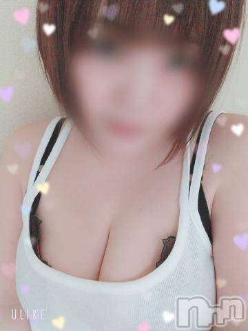 新潟デリヘル五十路マダム新潟店(カサブランカグループ)(イソジマダムニイガタテン) 鈴木かのん(43)の4月7日写メブログ「ひとりだけ？」