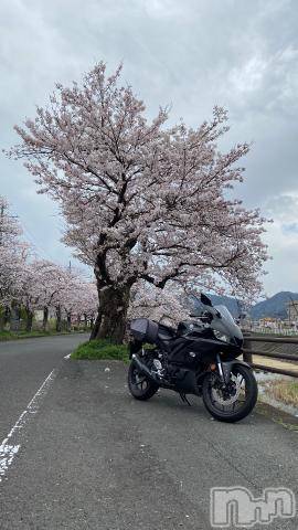 新潟デリヘル五十路マダム新潟店(カサブランカグループ)(イソジマダムニイガタテン) 鈴木かのん(43)の4月12日写メブログ「今は大丈夫！？」
