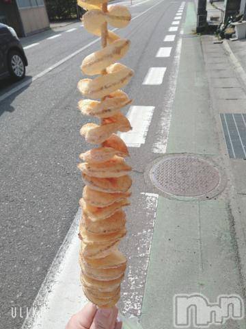 新潟デリヘル五十路マダム新潟店(カサブランカグループ)(イソジマダムニイガタテン) 鈴木かのん(43)の4月15日写メブログ「変更♪」