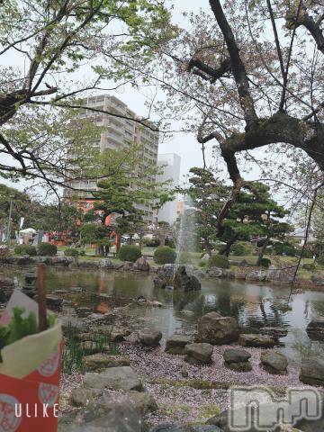 新潟デリヘル五十路マダム新潟店(カサブランカグループ)(イソジマダムニイガタテン) 鈴木かのん(43)の4月18日写メブログ「問題勃発···」