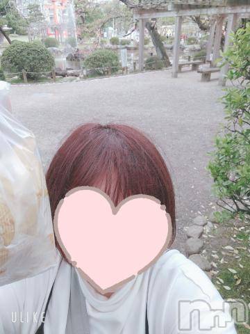 新潟デリヘル五十路マダム新潟店(カサブランカグループ)(イソジマダムニイガタテン) 鈴木かのん(43)の4月23日写メブログ「今日(´・ω・`)」