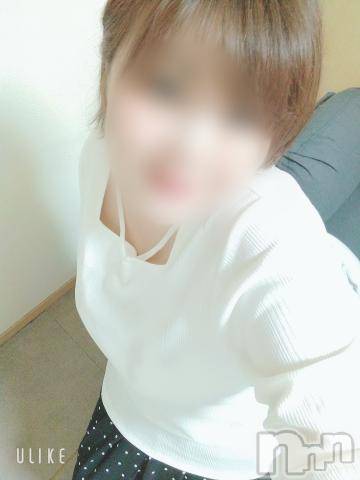 新潟デリヘル五十路マダム新潟店(カサブランカグループ)(イソジマダムニイガタテン) 鈴木かのん(43)の4月29日写メブログ「違くないし！！」