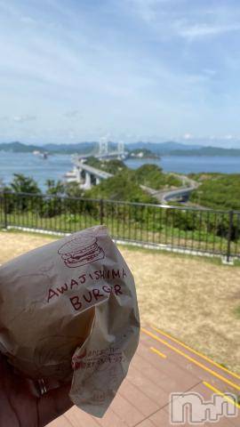 新潟デリヘル五十路マダム新潟店(カサブランカグループ)(イソジマダムニイガタテン) 鈴木かのん(43)の5月5日写メブログ「出勤と追加。」